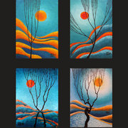 Untitled-1_card