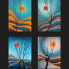 Untitled-1_thumb
