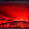 Adm-17-oil--size-40x80-copy_thumb
