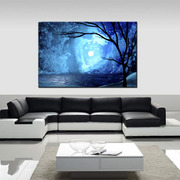 Mystic_black_soffa_card