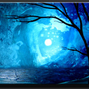 Mystic_gray_2012_card