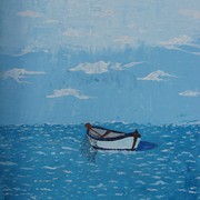 Boat30x40ast_card