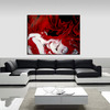 Flow_of_emotions-_black_soffa_thumb