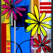 Fresh_flower_2_-_april_card