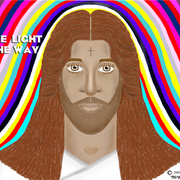 The_light_the_way_card