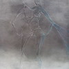 Dscf3960_thumb