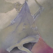 Dscf3966_card