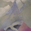 Dscf3966_thumb