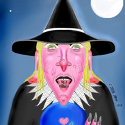 Wart_nose_witch_card