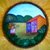 Zsavdjf_tiny_square