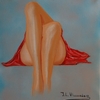 Pier2_thumb