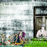 Collage55web_card