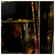 Above_the_mantel_card