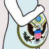 Optpregnant_thumb