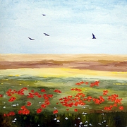 64-paisaje_de_extremadura_1_card