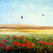65-paisaje_de_extremadura_2_card
