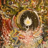 P1120898_resize_thumb