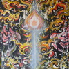 P1120897_resize_thumb
