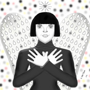 The_watcher2_card