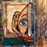 Dscf7172_card
