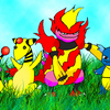Pokemons_coloridos_2_thumb