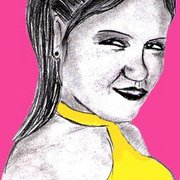 Lenira_desenho_card