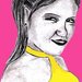 Lenira_desenho_square