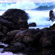 Img_9462__small__card