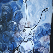 Dreamtime_alien_card