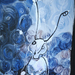 Dreamtime_alien_square