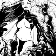 Goblinqueen_card