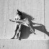 Rivina_5422_080425_wc3bwweb_thumb
