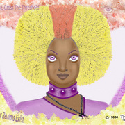 Fairy_-_summer_wind_card