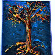 Dsc_1626edited_card