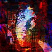 Paul_pope_card