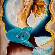 Sereia_vi