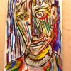 Mental_illusions_220_thumb