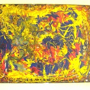 In_her_beautiful_dreams_one_1260_card