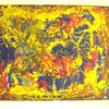 In_her_beautiful_dreams_one_1260_thumb