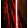 Vader_thumb