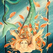Sereia_xv