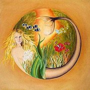 Sereia_xii