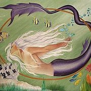 Sereia_xi