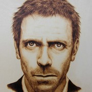 House_card