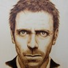 House_thumb