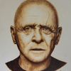 Anthony_hopkins_thumb