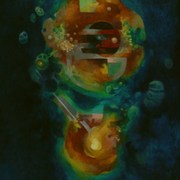 Atoll_01_card