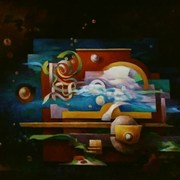 Kosmischewoge_card