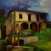 Haus_in_bosnien_card