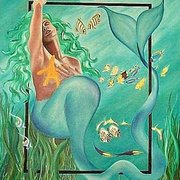 Sereia_x